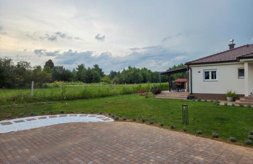 House4Seasons - Foto 43