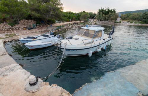 House Uncle Simon - Photo 12