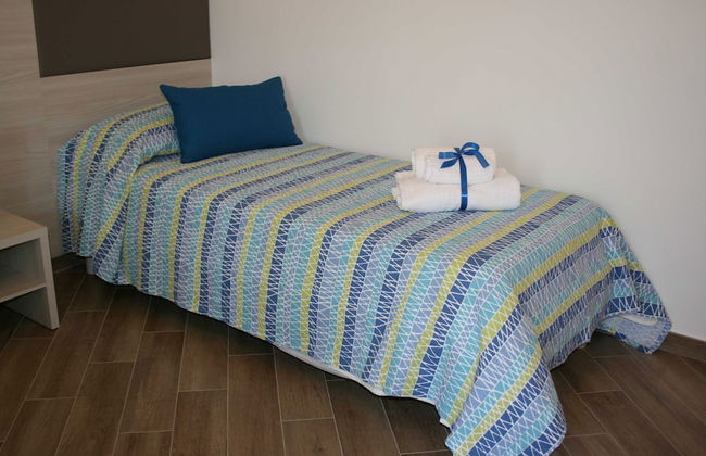 PrimeQuerce Agriturismo - Foto 19