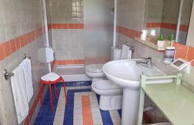 Alcantara Natura Country House - Foto 9