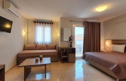 Vasiliki House - Foto 23