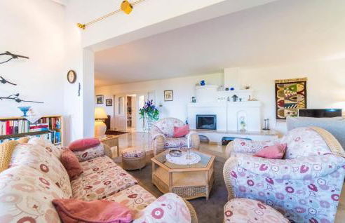 Can Ses Figueres - Foto 34