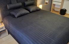 Douce Parenthèse - Foto 19