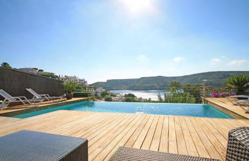 Villa Barbara - Foto 3