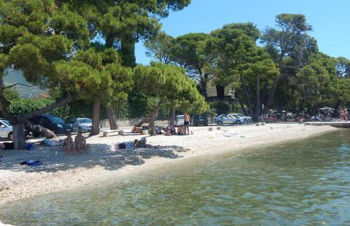 Apartment Stari Dvor - Photo 27