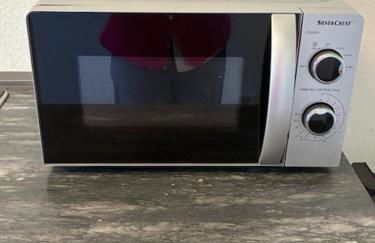 Unter einem Dach 5 - Foto 15