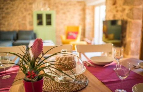 Villa Garica - Foto 11