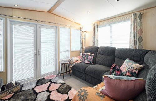 Host & Stay - Leon's Retreat - Photo 2