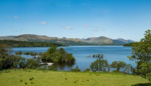 The Old Farmhouse - Foto 3