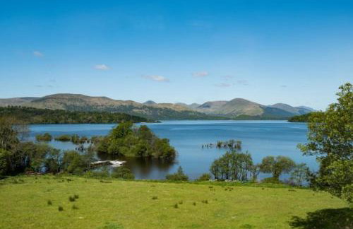 The Old Farmhouse - Foto 3