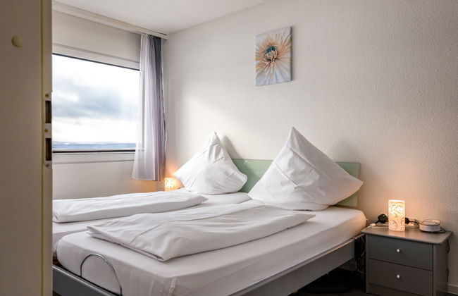 Flieder (F 96) - Photo 7