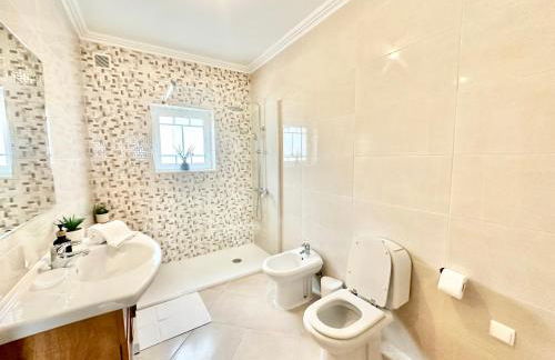 Villa Alcantarilha - Photo 14