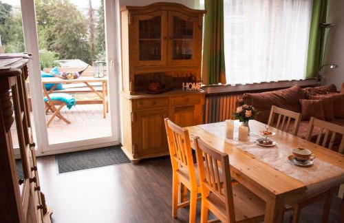 Gästewohnung Mönchengladbach - Foto 152