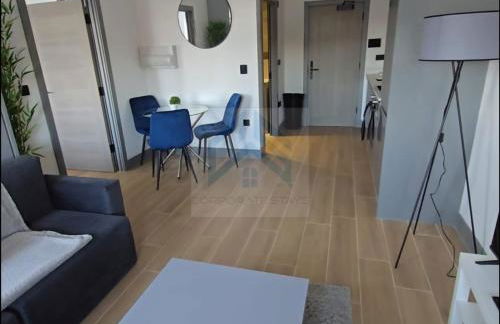 Bright Finchley Apartments - Perfect for Business & Leisure - Foto 19