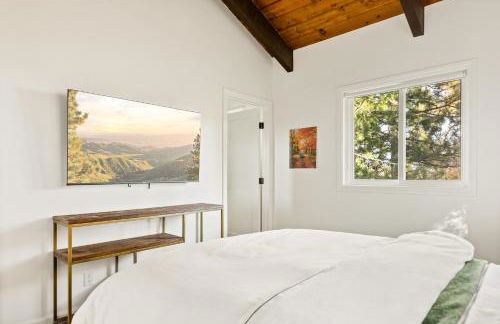 EV level 2, Pets Welcome at Sunset Ridge - Foto 31