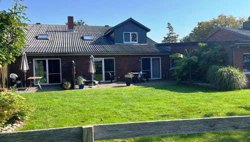 Ferienhof Reimers - Foto 5