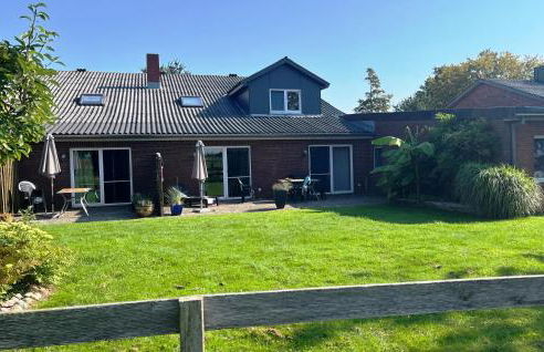 Ferienhof Reimers - Foto 5