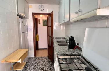 Costa Cunit - Foto 5