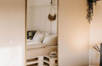 STAY COSY l XXL Parkplatz & Netflix & Schlüsselbox - Foto 17