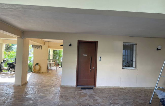 Thalassea - Athenian Riviera Escape - Photo 32