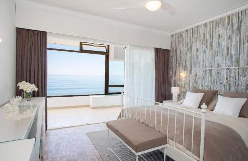 Seaside Paradise - Walk-In, 5 Meters to the Ocean - Foto 8