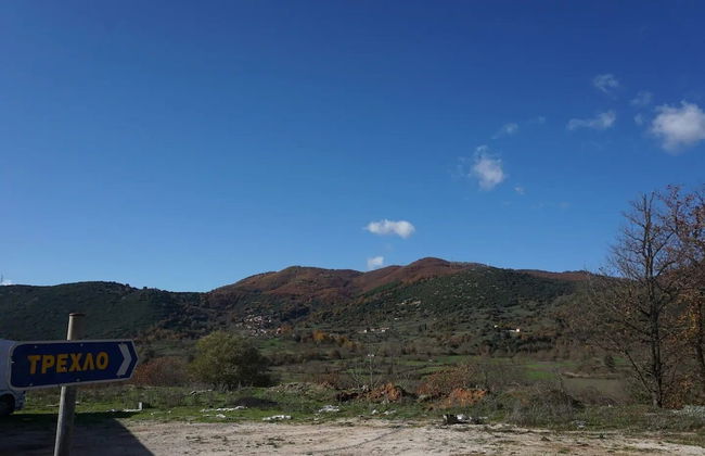 Studio Nick - Foto 36