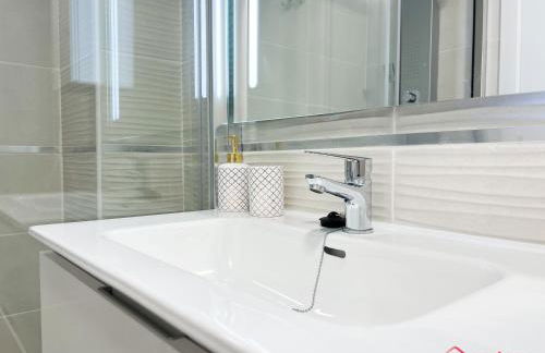 Calma y Relax en el Mediterráneo - Photo 37