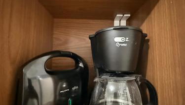 AP 06 - Excelente Apartamento Na Vila Sabrina ! - Foto 5