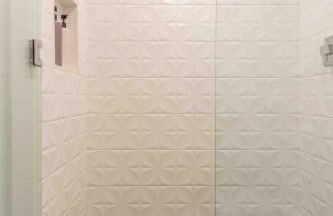 Modern Surf Themed Home - Heart of Gaslamp - Foto 9