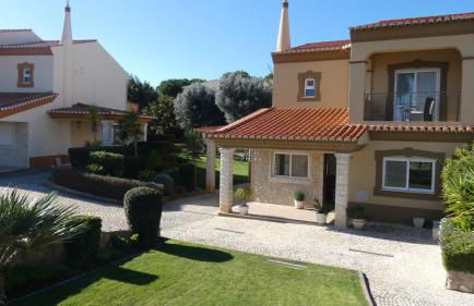 LakeView Boavista - Foto 15