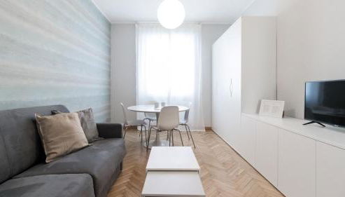 Italianway Easy - Sacconi 2 - Foto 4