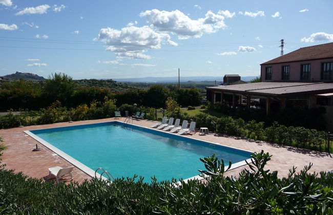 Corte Aragonese - Foto 8