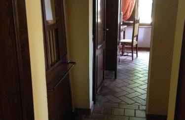 Antico Casale Pozzuolo - Foto 44