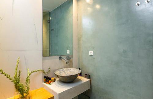 Physis Villas Chania - Foto 58