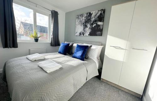 No.32 by Blue Skies Stays - Photo 4