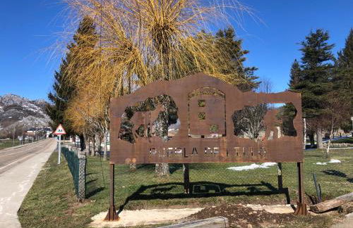 Lillo Home - Foto 14