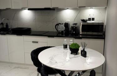 Apartamenty Prestiż 200 metrów od centrum - Foto 7