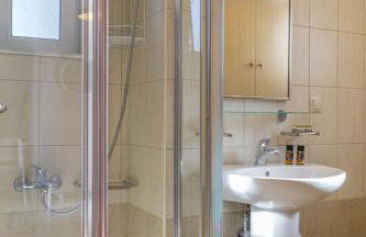 Nikis Dream Comfy Apartments - Foto 25