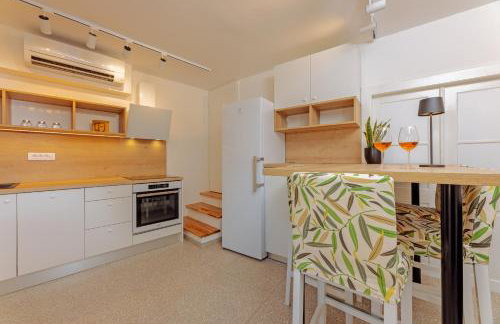 Old Charming House - Foto 14