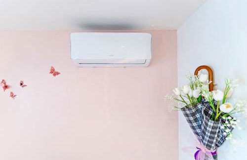 Chez Quentin & Thibaut - Foto 16