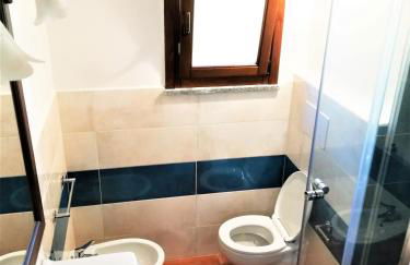 LudoMar Country Residence - Rooms & Apartments - Foto 23