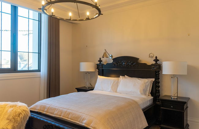 MCA - Boutique Brighton - Foto 4