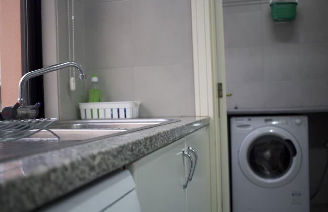 Casino Figueira Prime Apartment - Photo 22