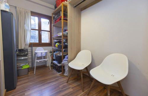 El Escondite de Biescas - Photo 75