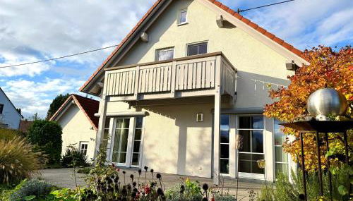 Großes Gruppenhaus nahe LEGOLAND 6 Schlafzimmer Parkplatz & WLAN - Foto 2