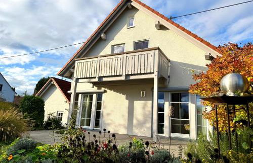 Großes Gruppenhaus nahe LEGOLAND 6 Schlafzimmer Parkplatz & WLAN - Foto 2