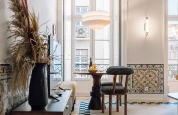 Ando Living - Madalena House - Foto 34