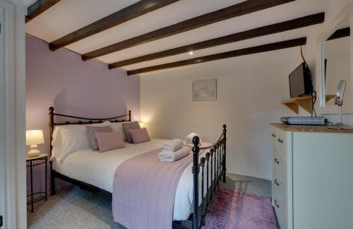 2 Bed in Arkengarthdale oc-ds951 - Foto 7