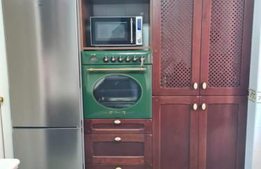 Casa Camino del Agua - Foto 38