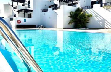 CASA 7 SOLES - Photo 17